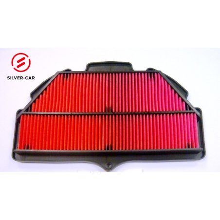 FILTRO DE AIRE ORIGINAL SUZUKI PARA ST2