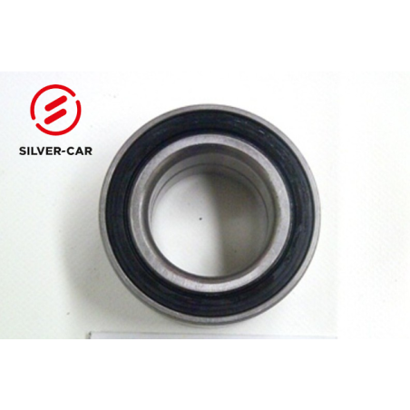 RODAMIENTO TRASERO S1 - S2 - S3- ST2 - EF