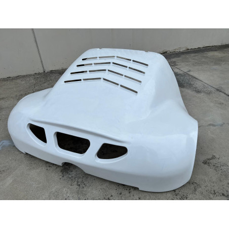 CAPOT TRASERO S3 (mecanizado)