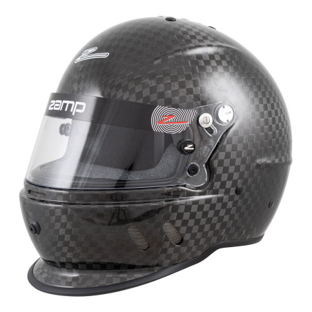 RZ 65D CARBON