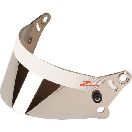 R20 VISORS