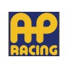 AP RACING