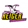 REIGER