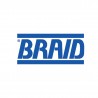 BRAID