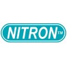 NITRON