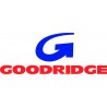 GODRIDGE